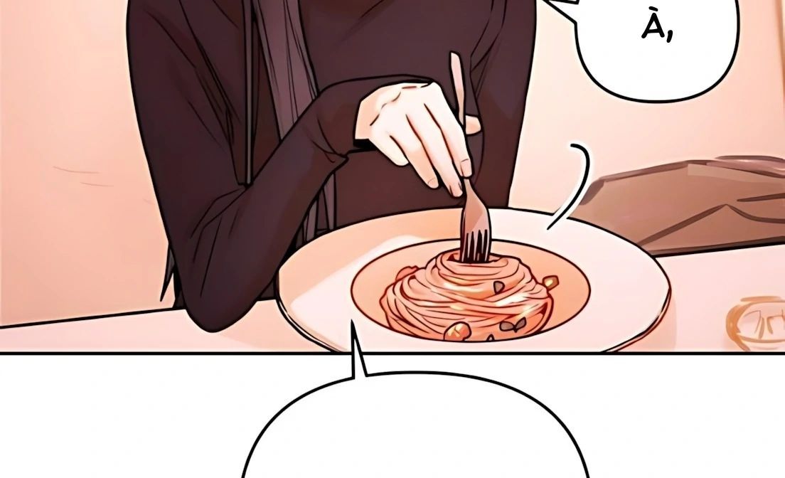 Guild Idol - Chapter 33 - Page 80