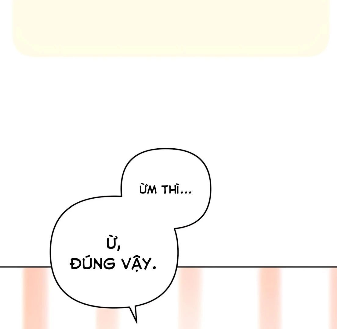 Guild Idol - Chapter 33 - Page 83