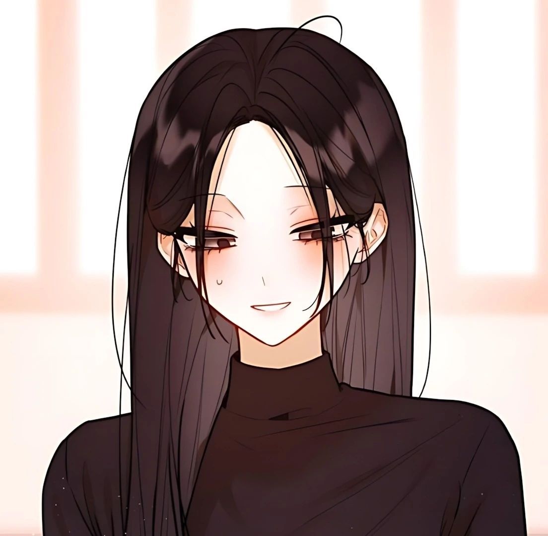 Guild Idol - Chapter 33 - Page 84