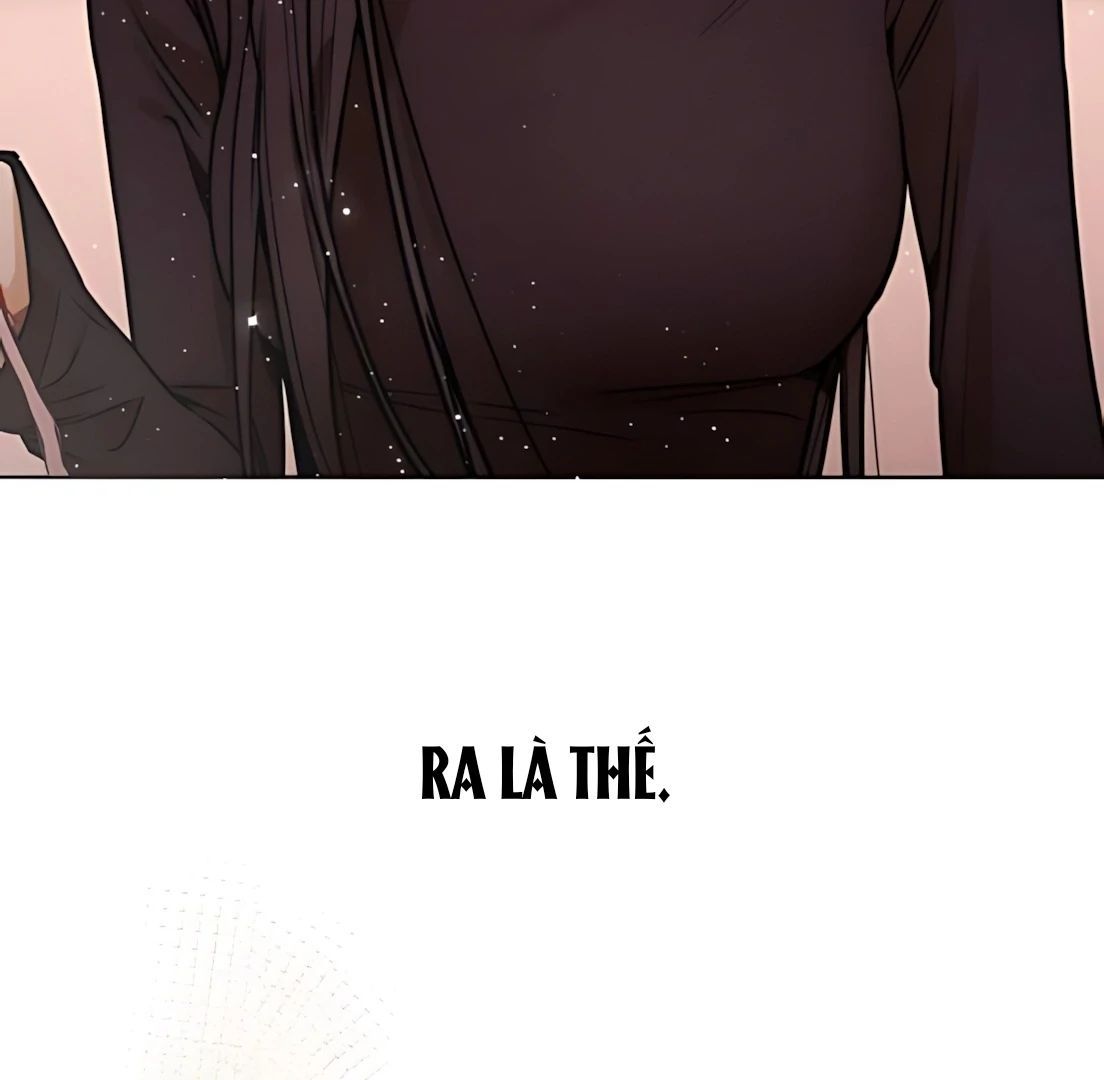 Guild Idol - Chapter 33 - Page 85