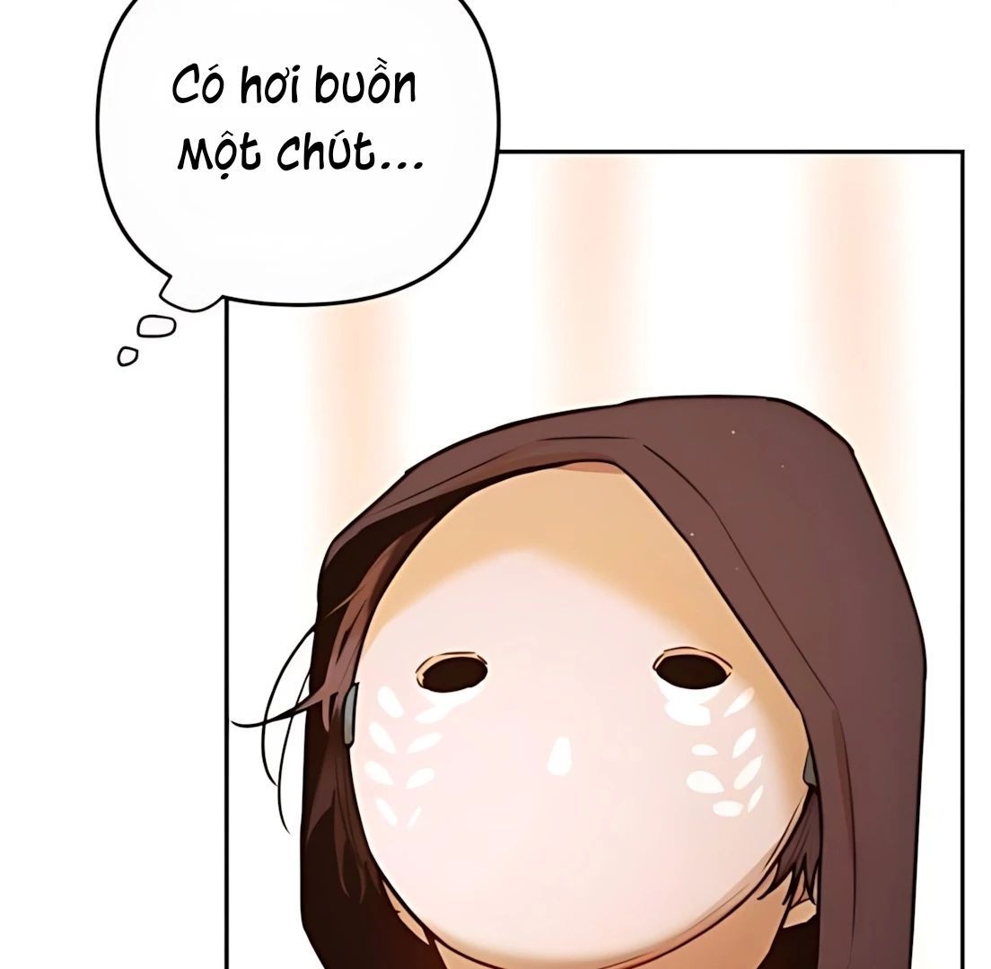 Guild Idol - Chapter 33 - Page 88