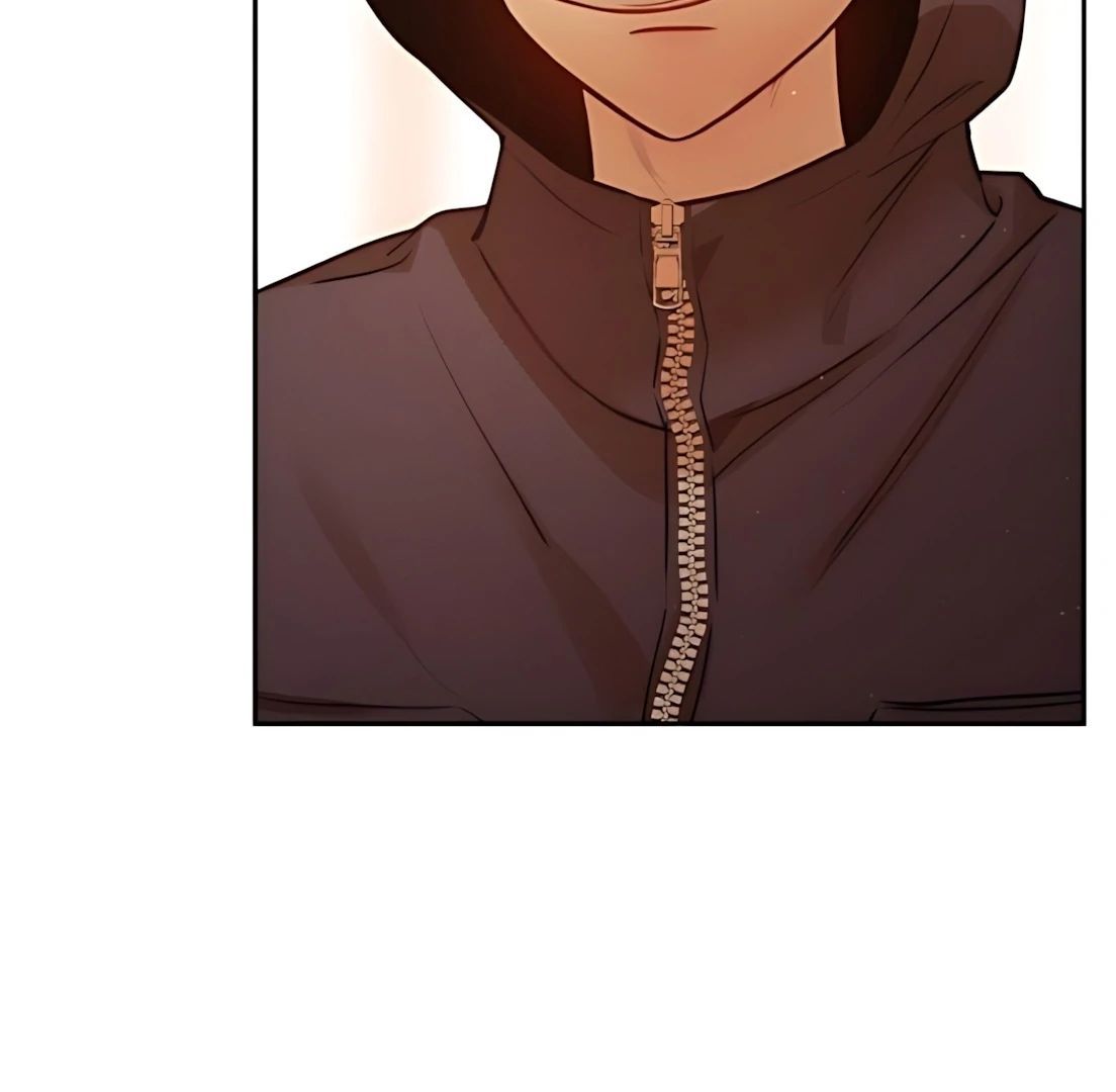 Guild Idol - Chapter 33 - Page 89