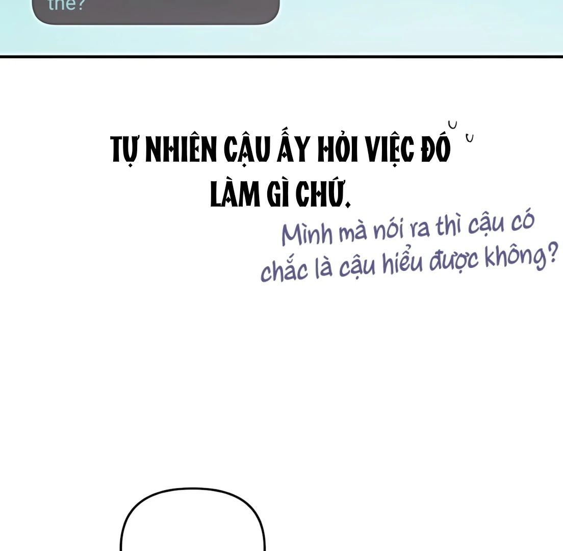 Guild Idol - Chapter 33 - Page 9