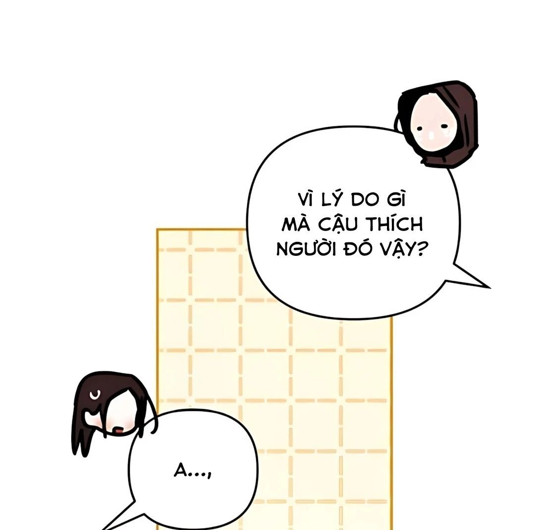 Guild Idol - Chapter 33 - Page 90