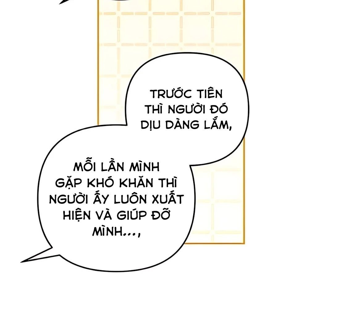 Guild Idol - Chapter 33 - Page 91