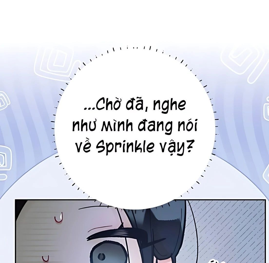 Guild Idol - Chapter 33 - Page 92