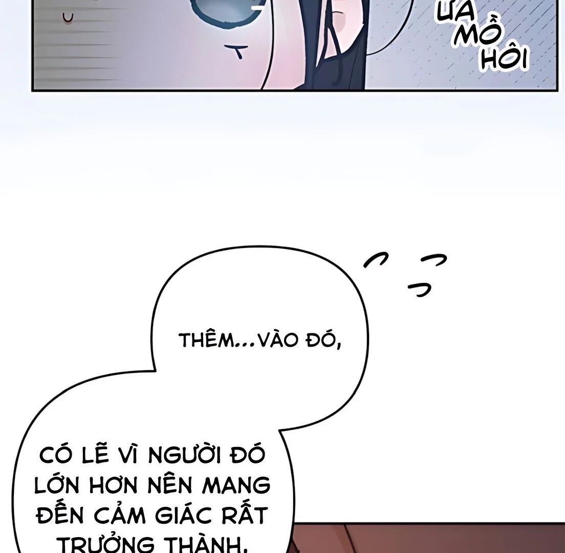 Guild Idol - Chapter 33 - Page 93