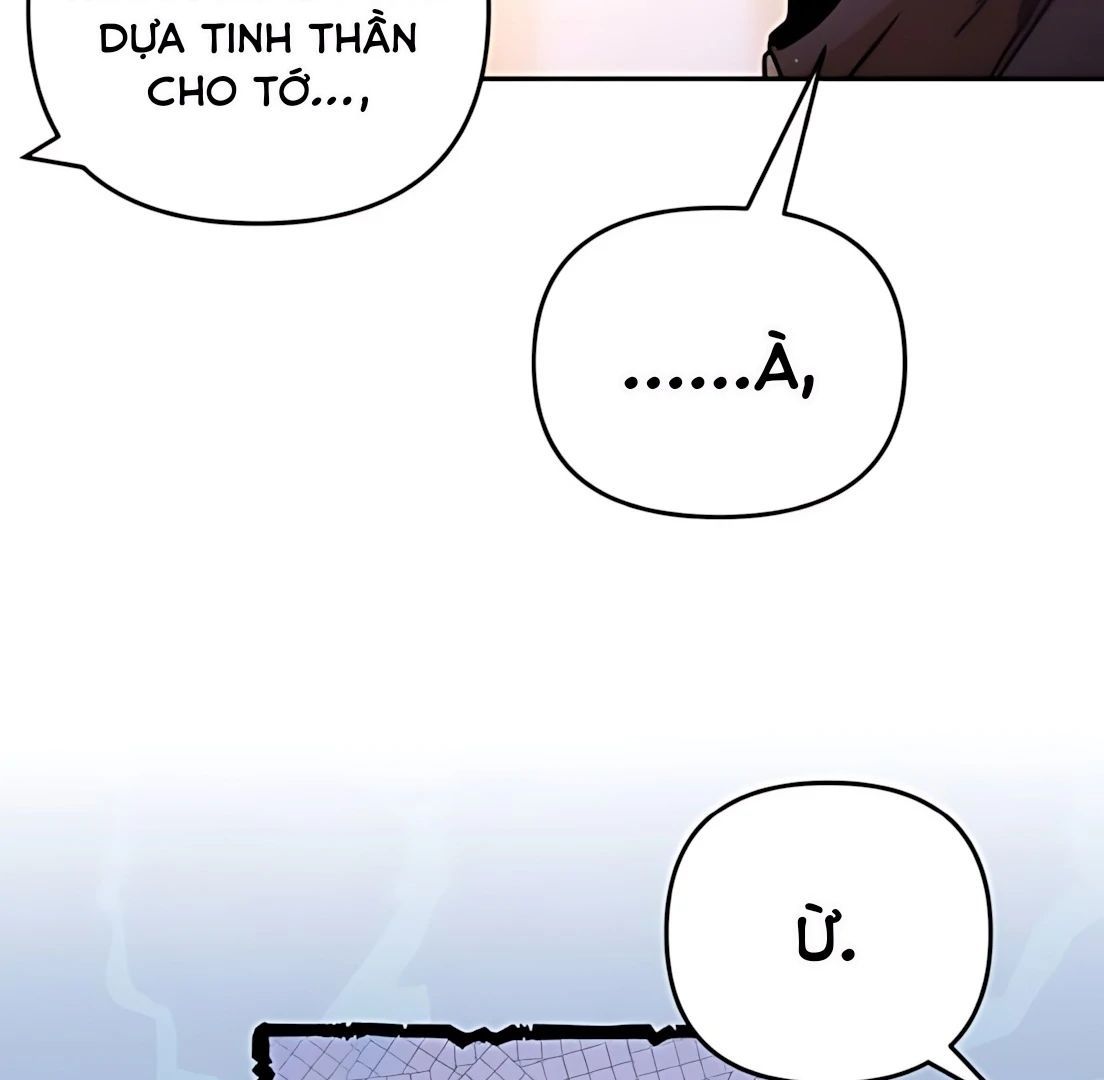 Guild Idol - Chapter 33 - Page 95