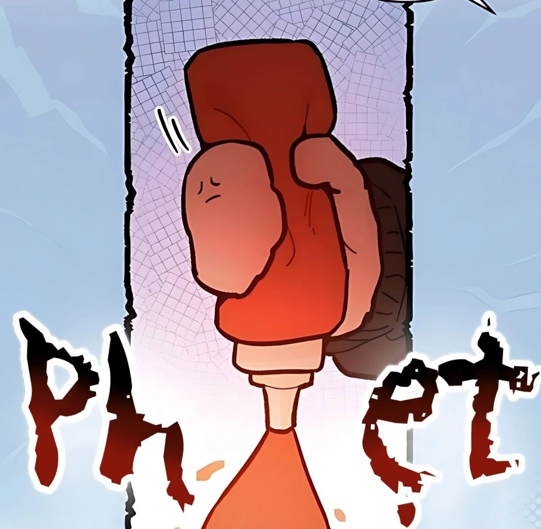 Guild Idol - Chapter 33 - Page 96