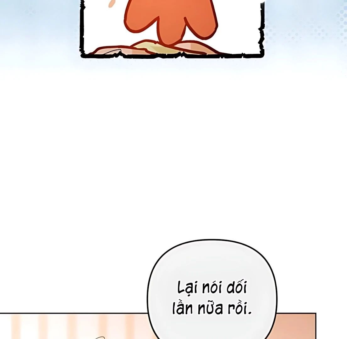 Guild Idol - Chapter 33 - Page 97