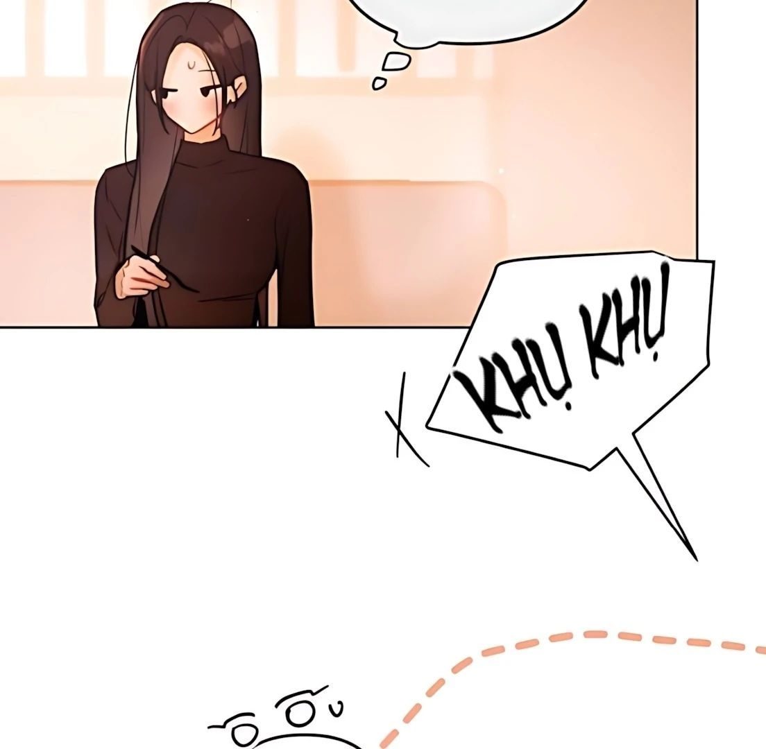 Guild Idol - Chapter 33 - Page 98