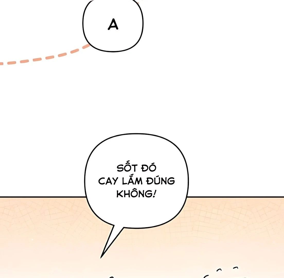 Guild Idol - Chapter 33 - Page 99