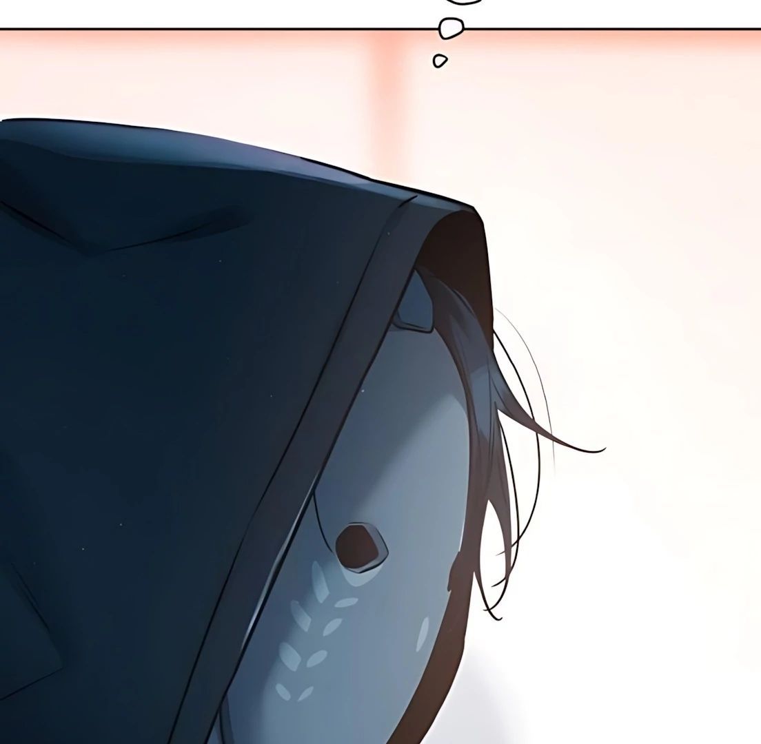 Guild Idol - Chapter 34 - Page 10