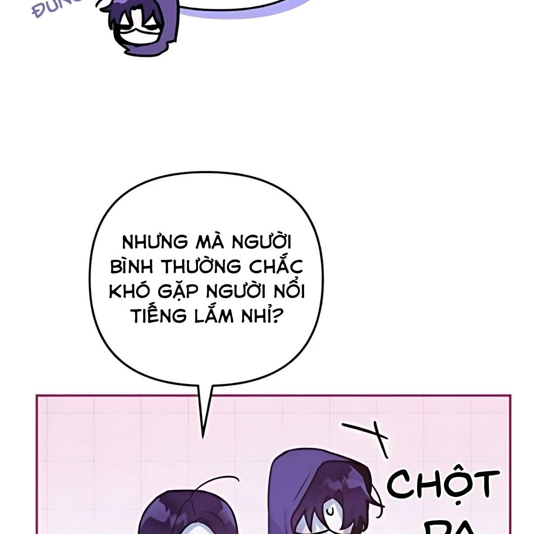 Guild Idol - Chapter 34 - Page 100