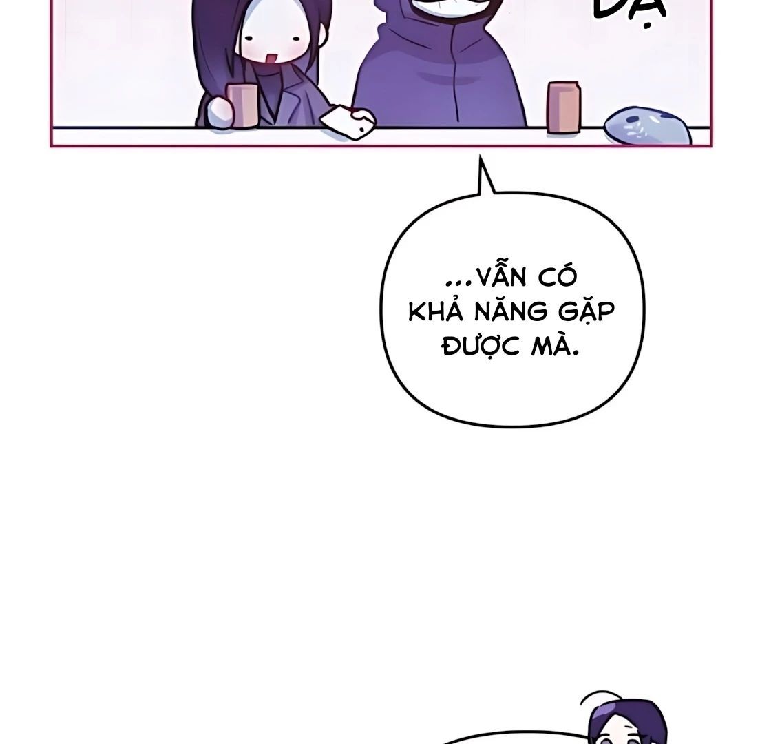 Guild Idol - Chapter 34 - Page 101