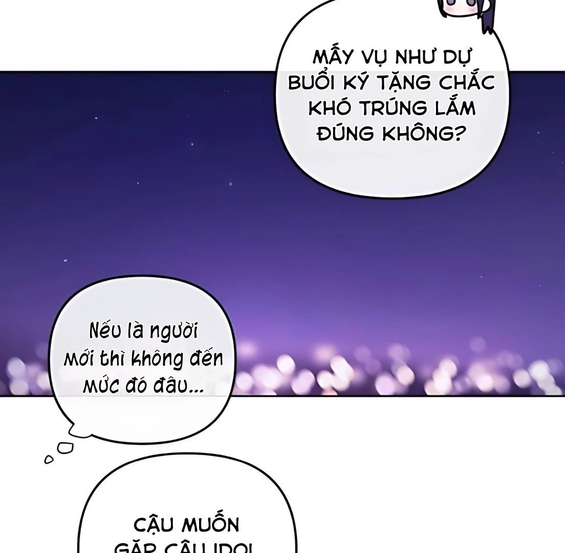 Guild Idol - Chapter 34 - Page 102