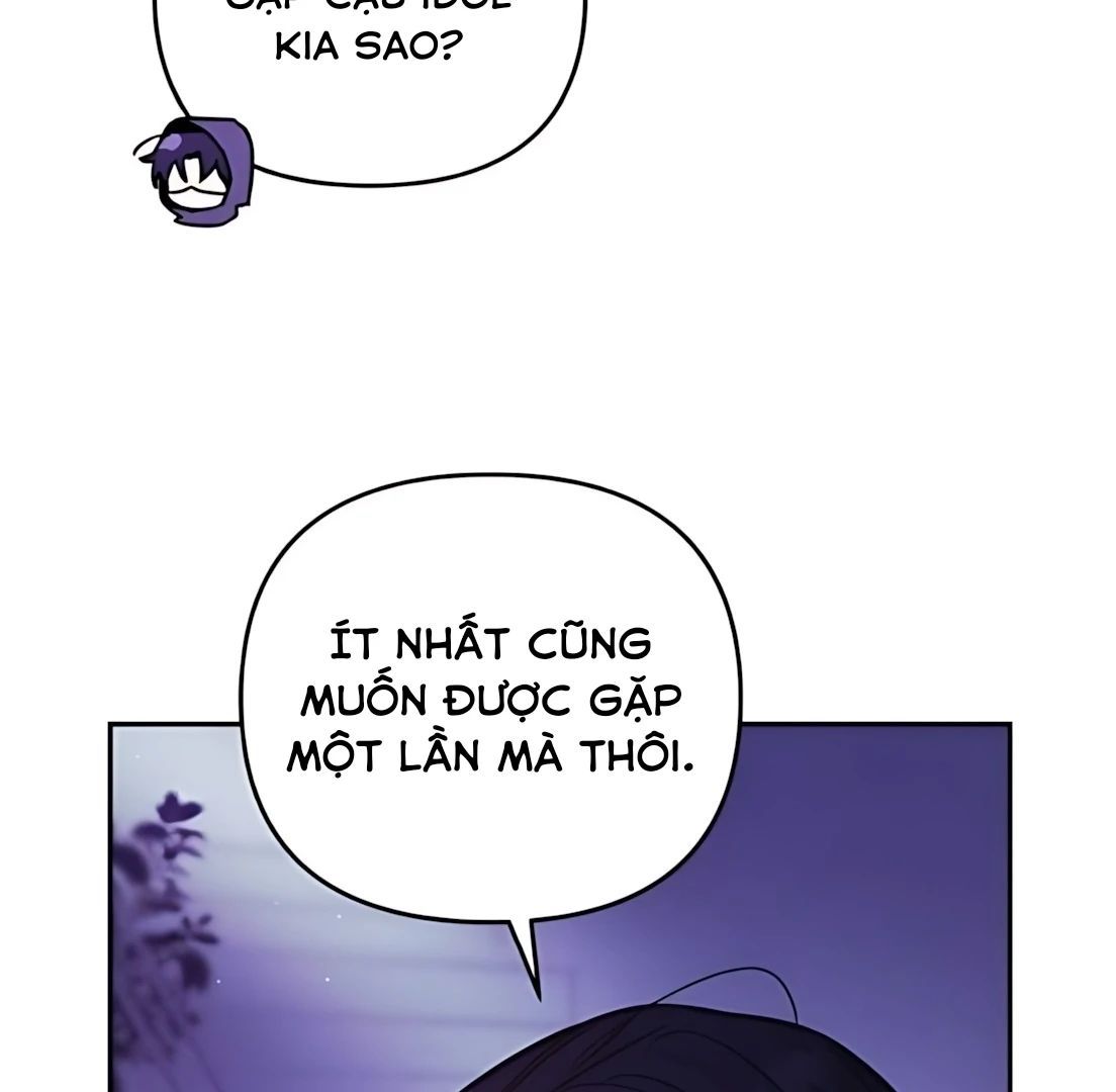 Guild Idol - Chapter 34 - Page 103