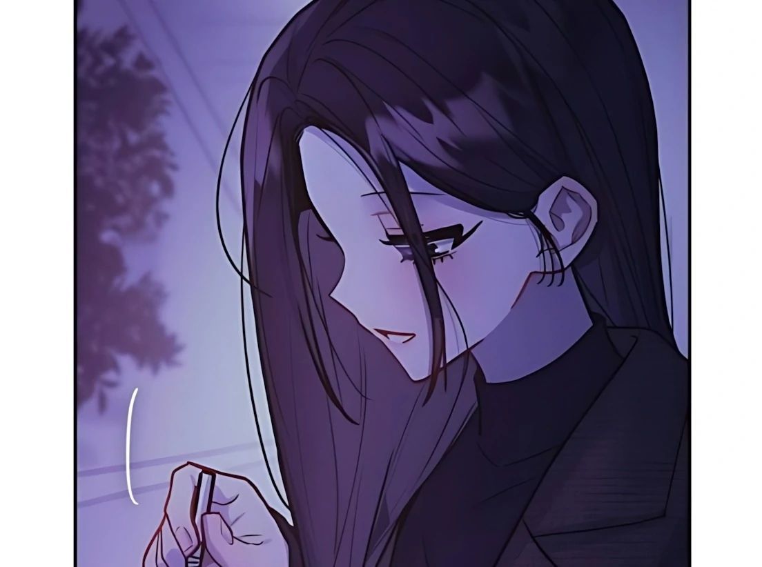 Guild Idol - Chapter 34 - Page 104