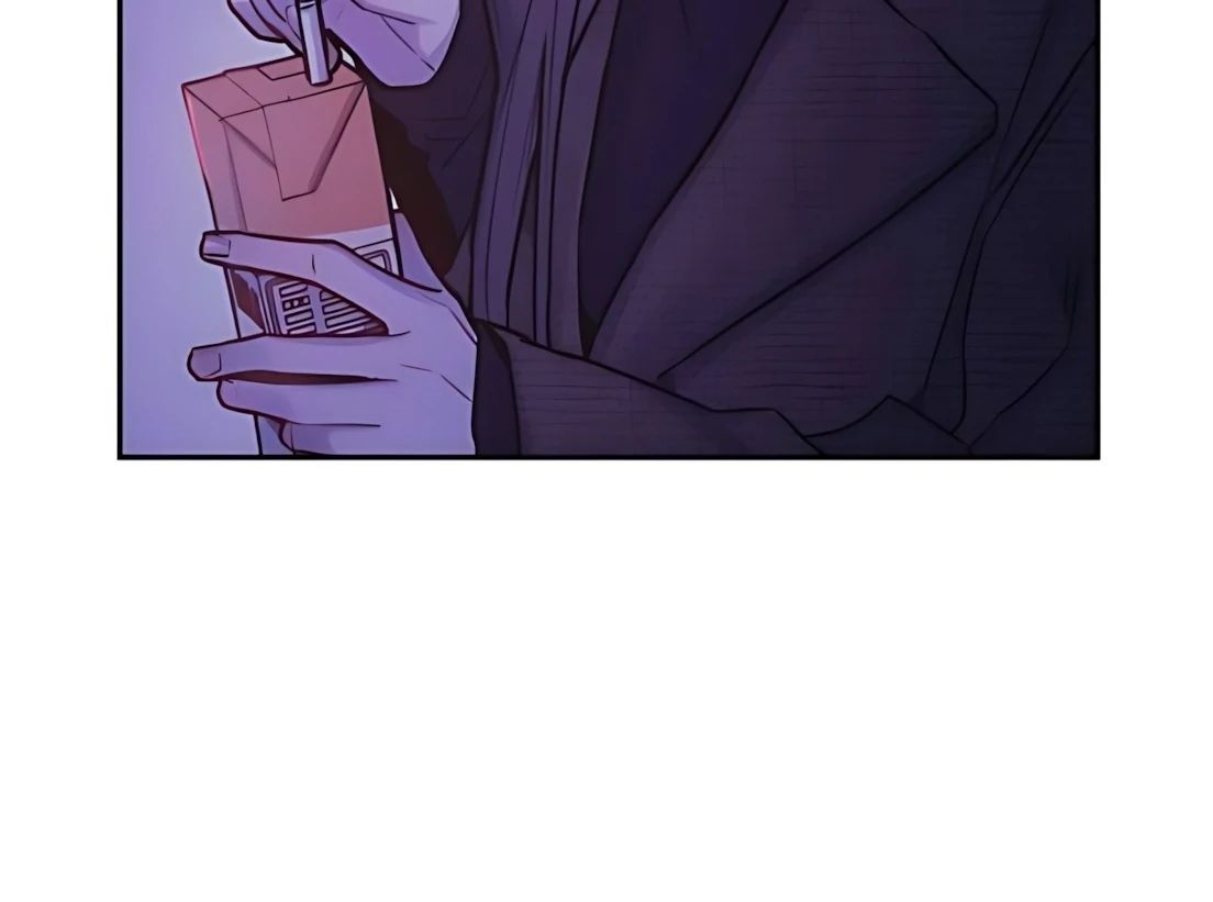 Guild Idol - Chapter 34 - Page 105