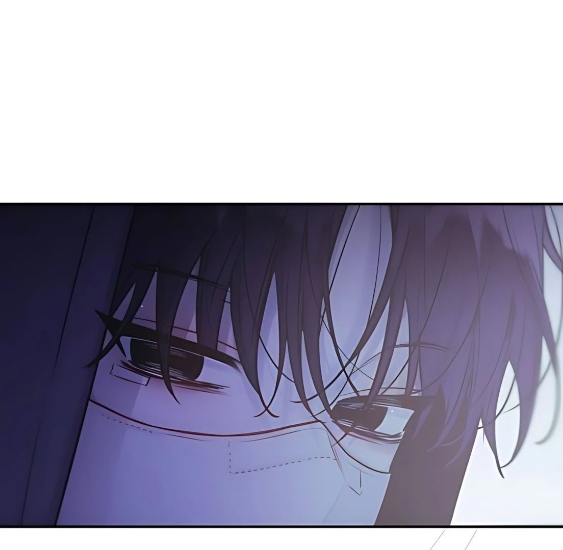 Guild Idol - Chapter 34 - Page 106