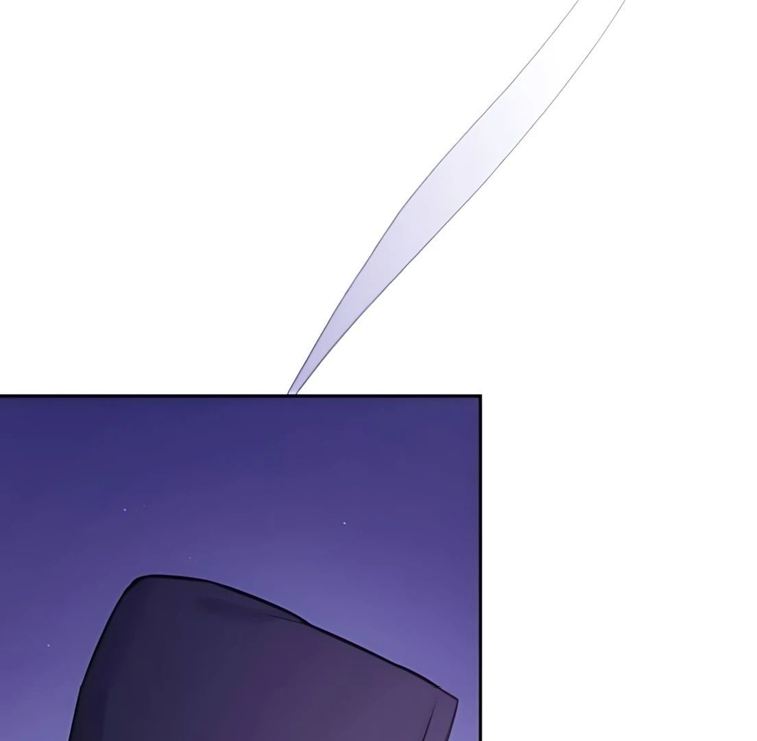 Guild Idol - Chapter 34 - Page 107