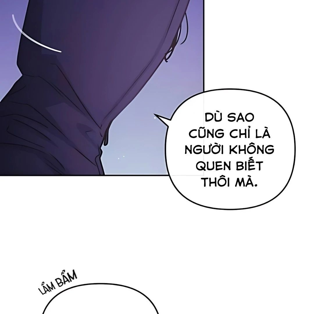 Guild Idol - Chapter 34 - Page 108