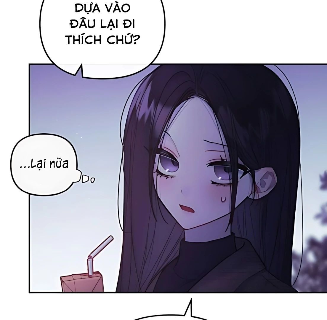 Guild Idol - Chapter 34 - Page 109