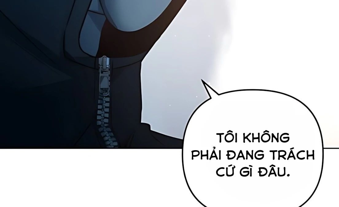 Guild Idol - Chapter 34 - Page 11