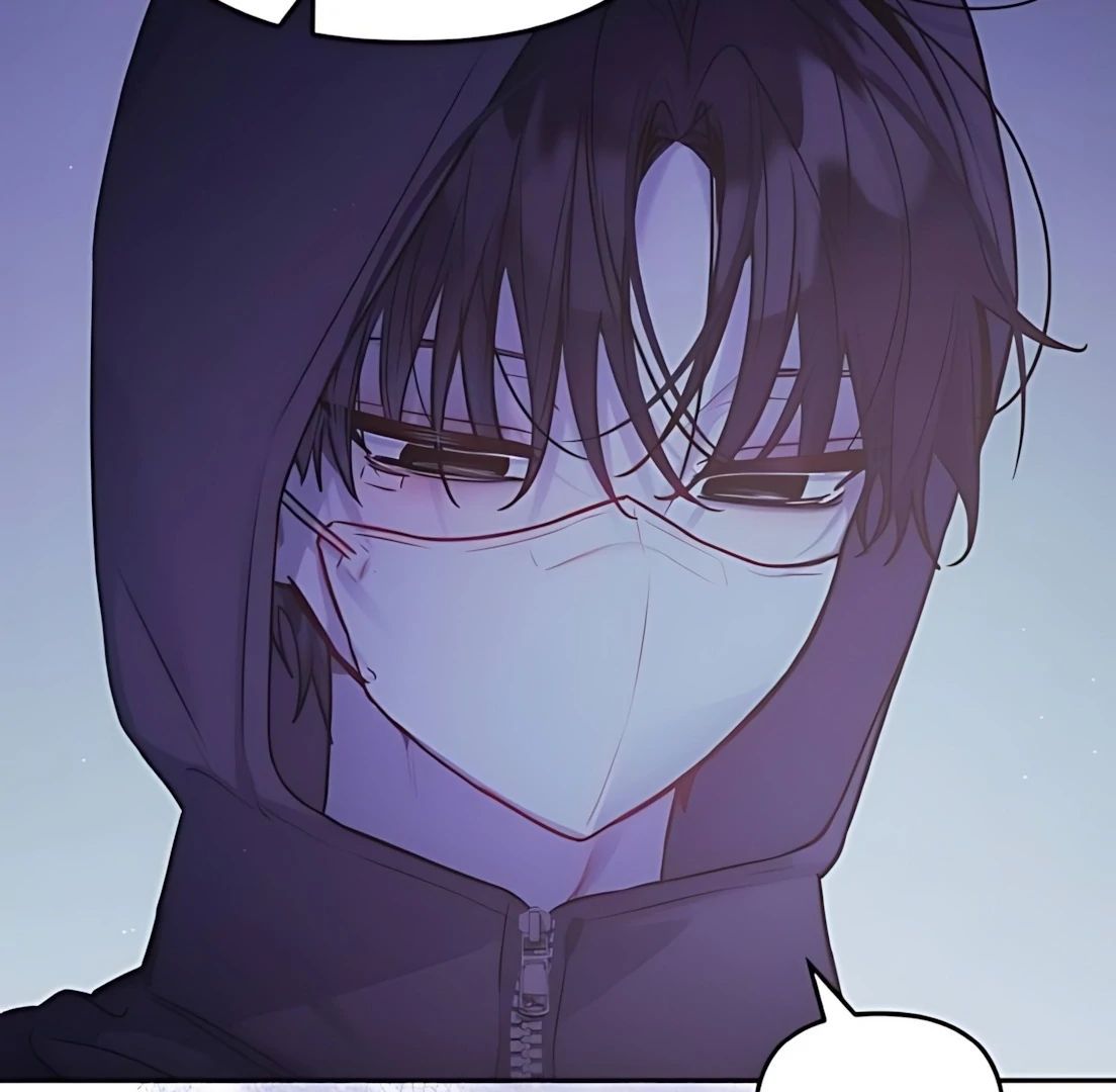 Guild Idol - Chapter 34 - Page 111