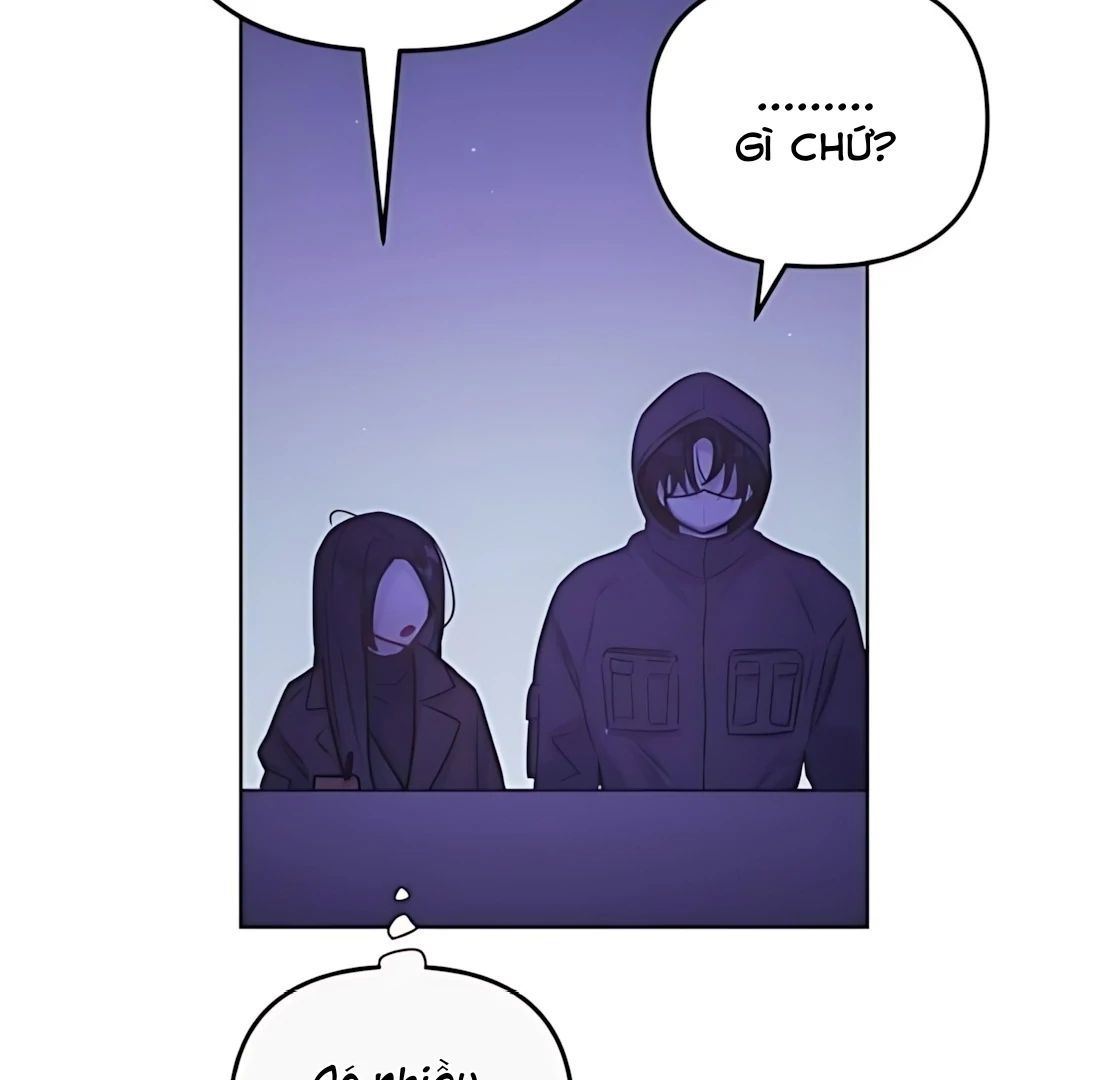 Guild Idol - Chapter 34 - Page 113