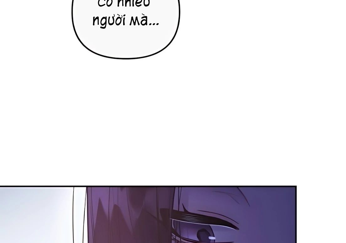 Guild Idol - Chapter 34 - Page 114