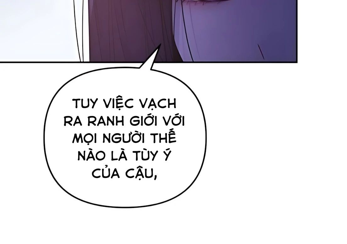 Guild Idol - Chapter 34 - Page 115