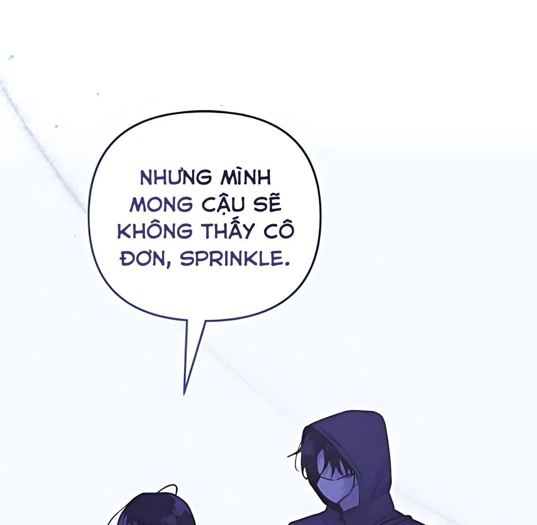 Guild Idol - Chapter 34 - Page 116