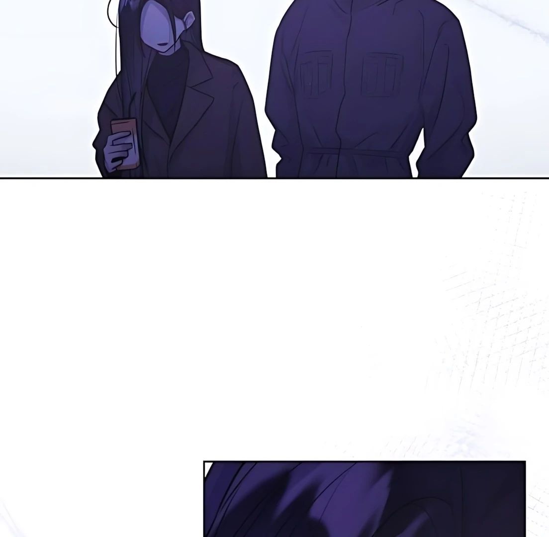 Guild Idol - Chapter 34 - Page 117