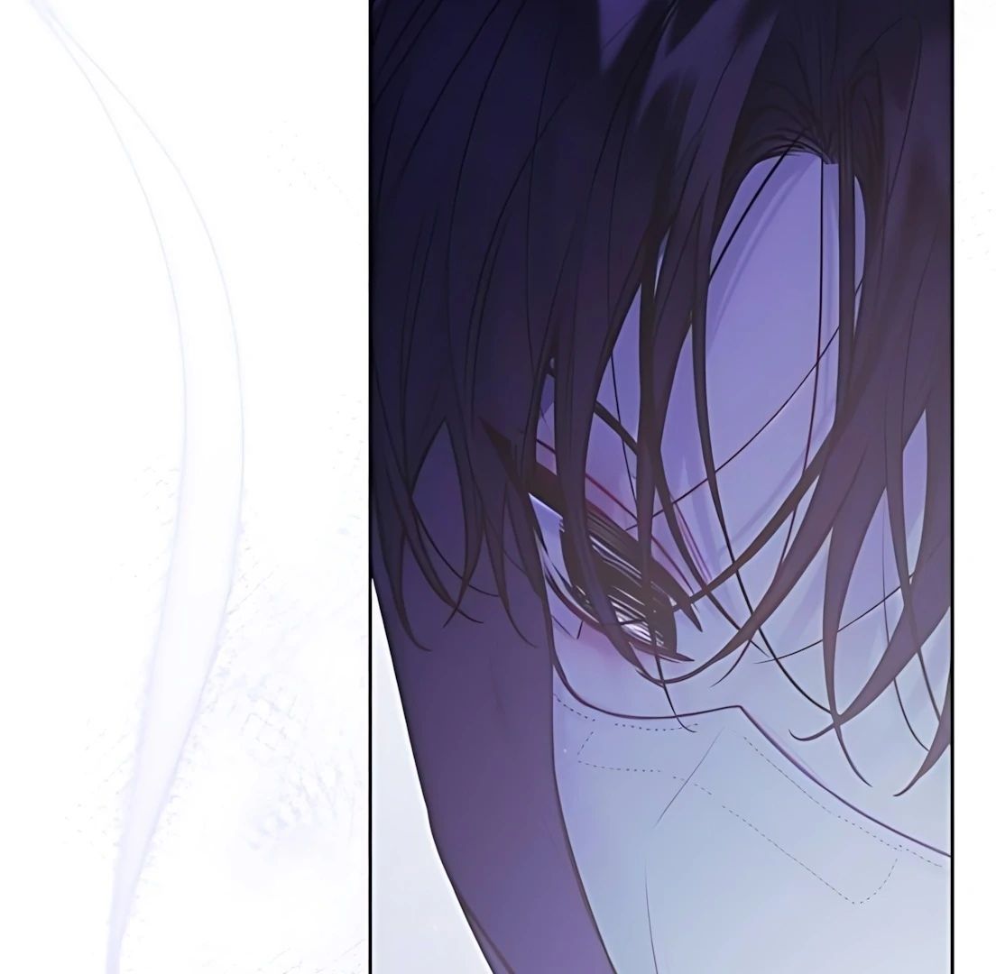 Guild Idol - Chapter 34 - Page 118