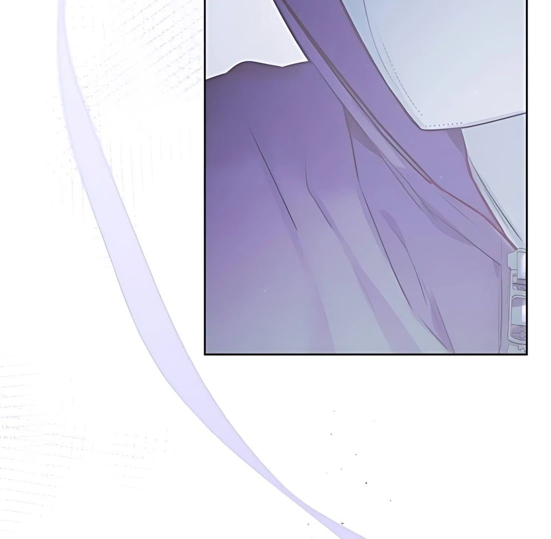 Guild Idol - Chapter 34 - Page 119