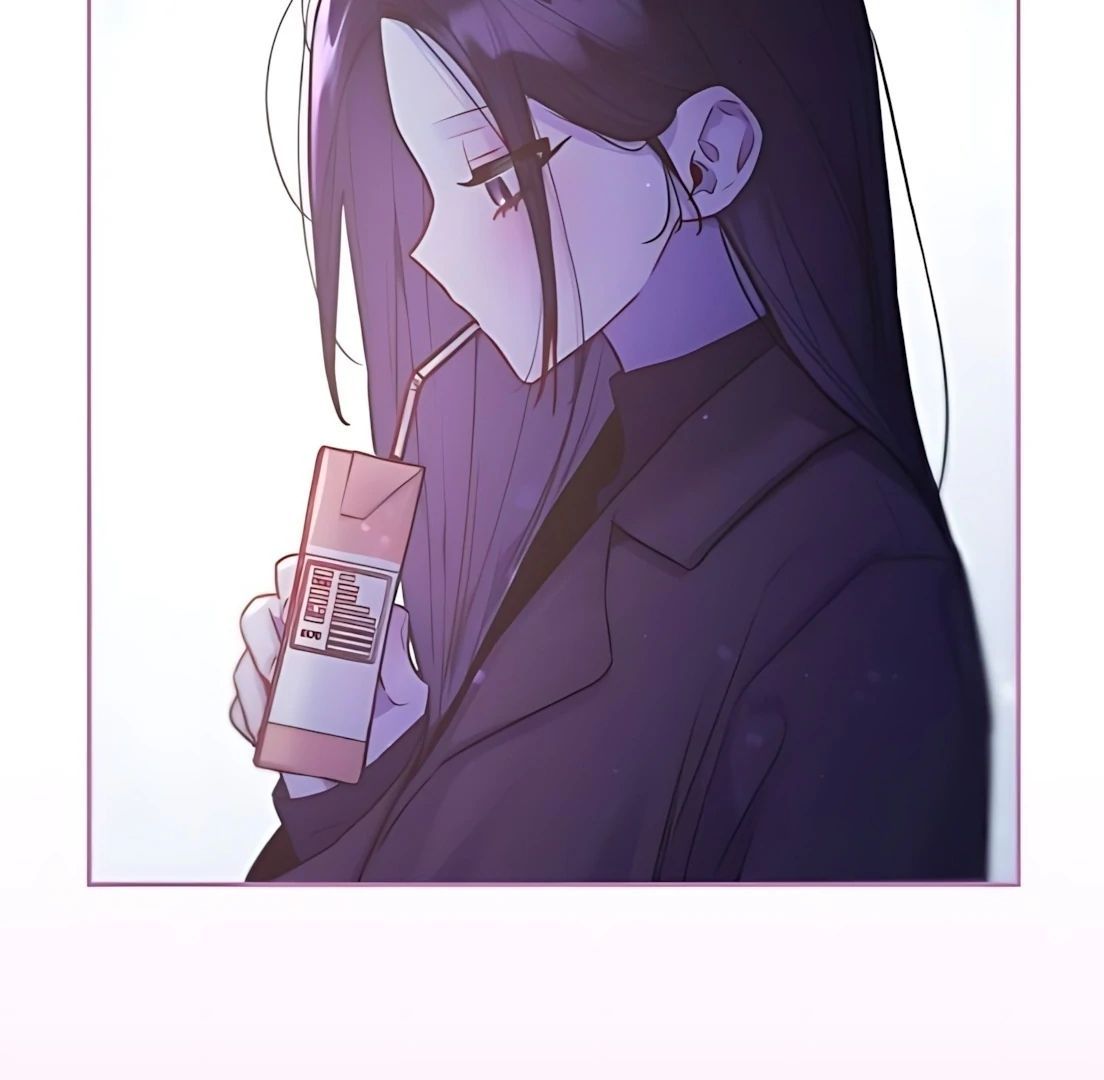 Guild Idol - Chapter 34 - Page 121