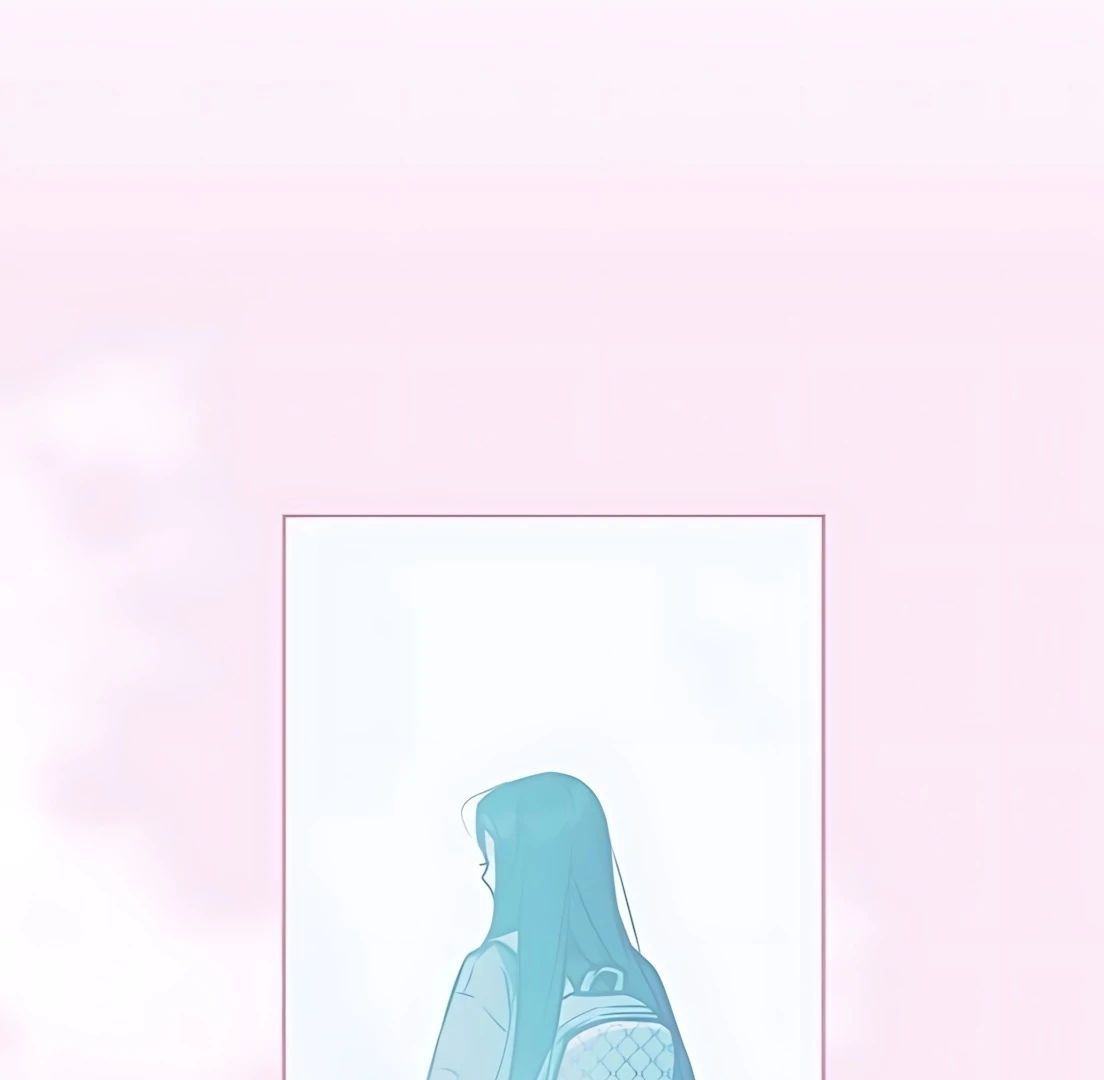 Guild Idol - Chapter 34 - Page 122