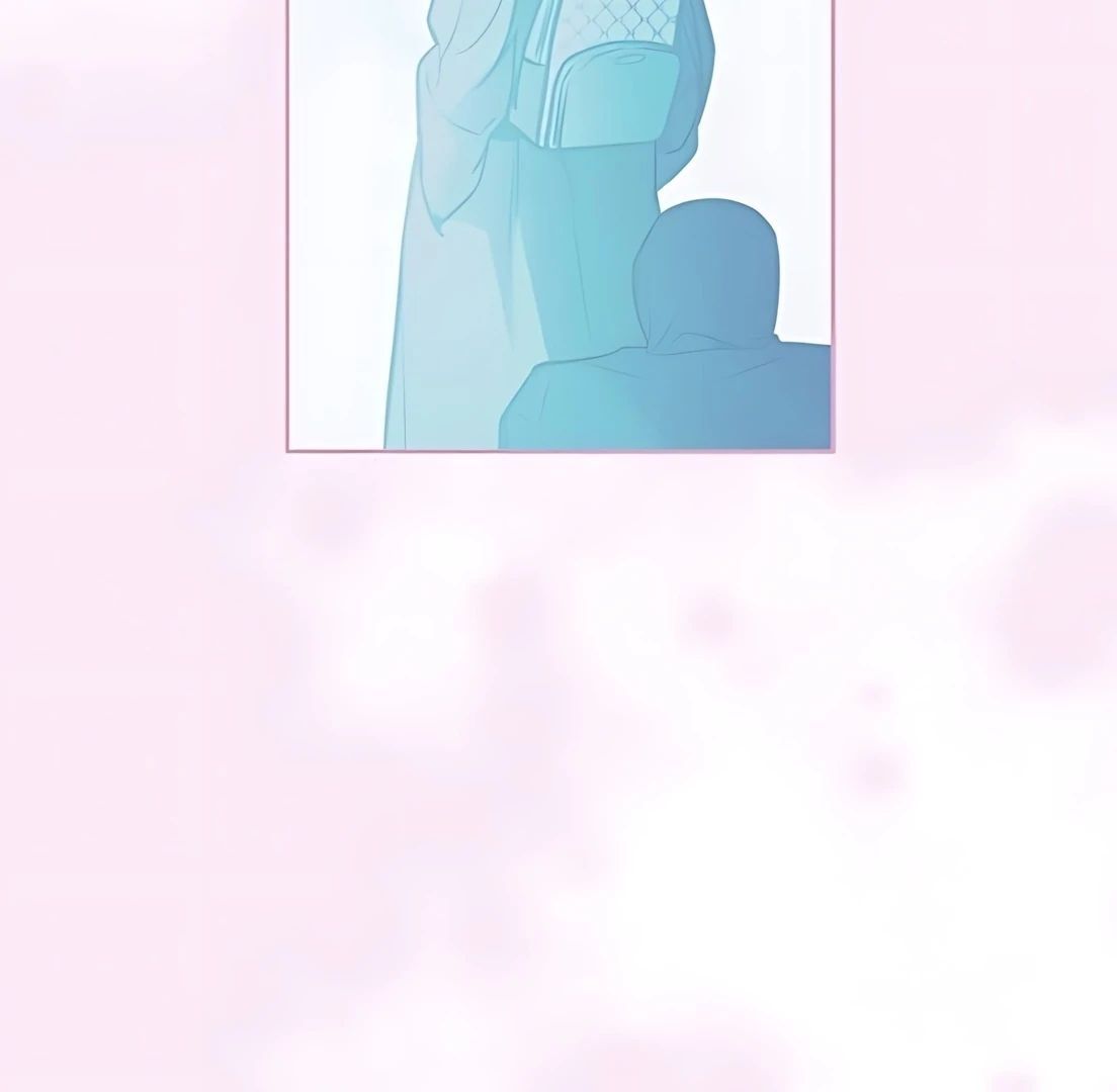 Guild Idol - Chapter 34 - Page 123