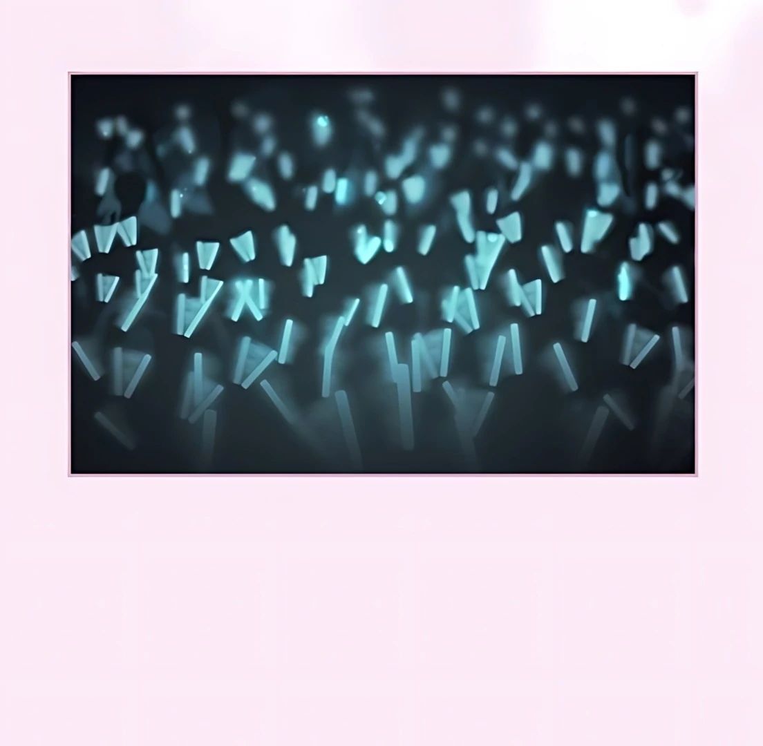 Guild Idol - Chapter 34 - Page 124