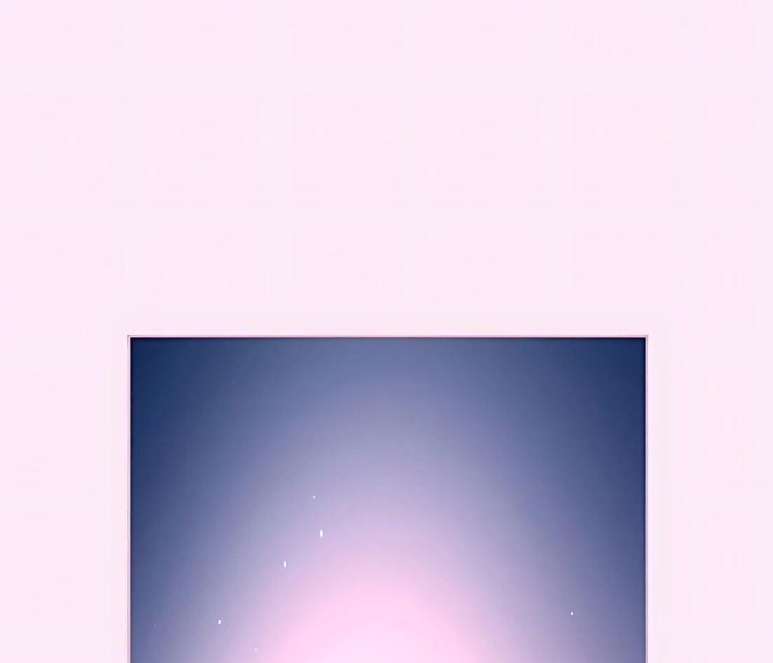 Guild Idol - Chapter 34 - Page 125