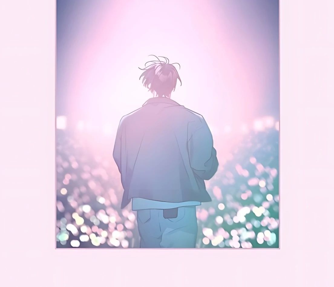 Guild Idol - Chapter 34 - Page 126