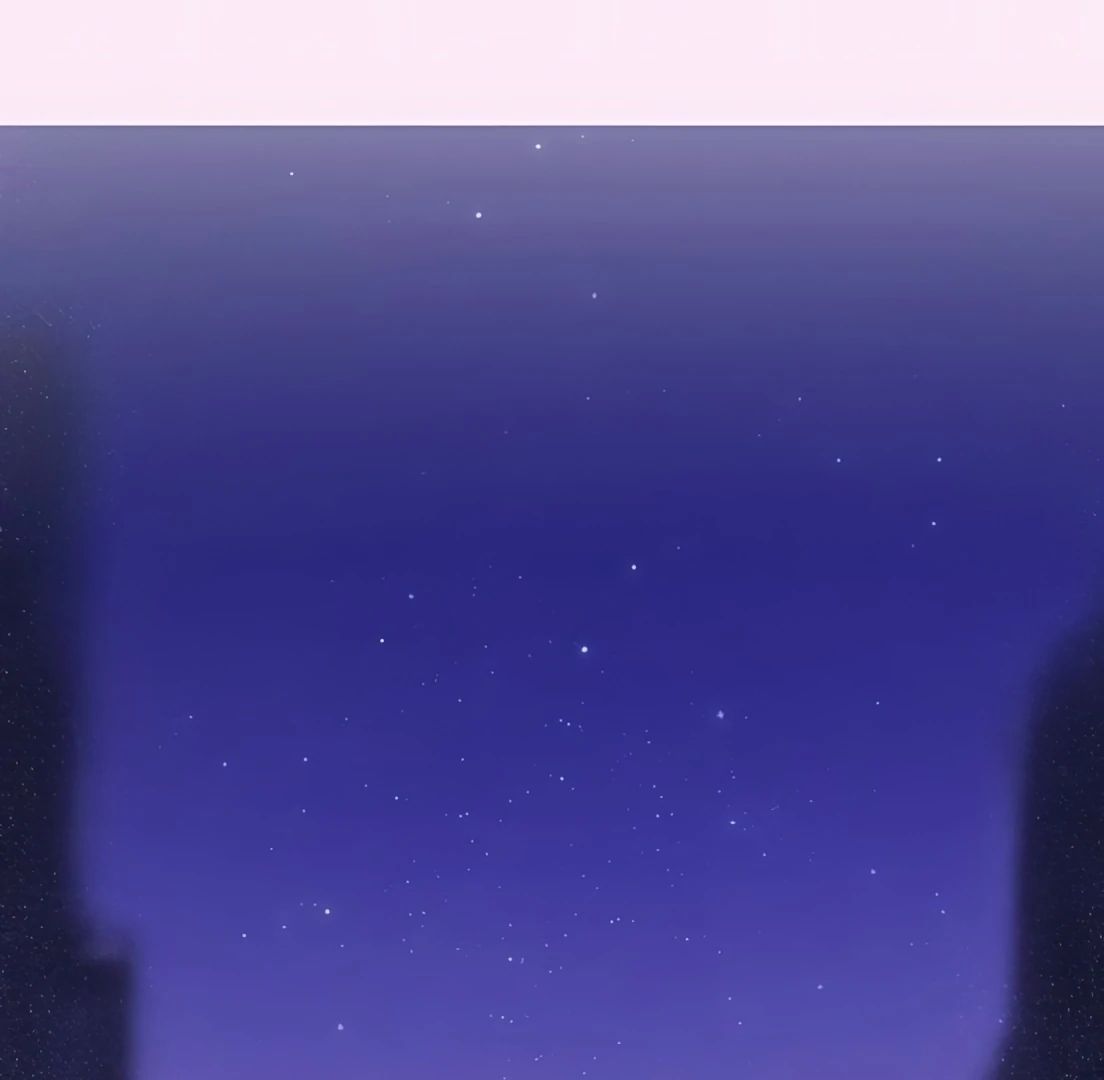 Guild Idol - Chapter 34 - Page 127