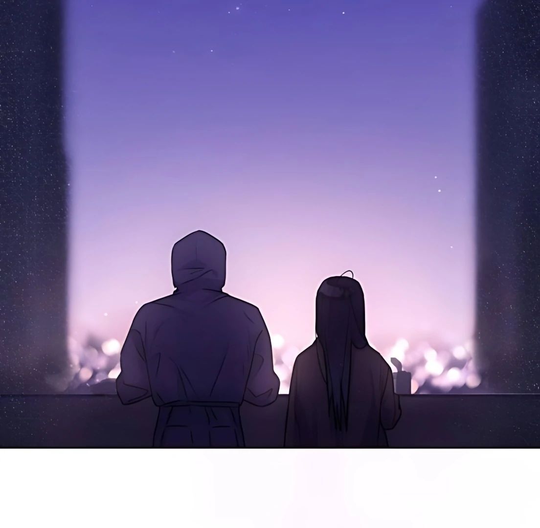 Guild Idol - Chapter 34 - Page 128