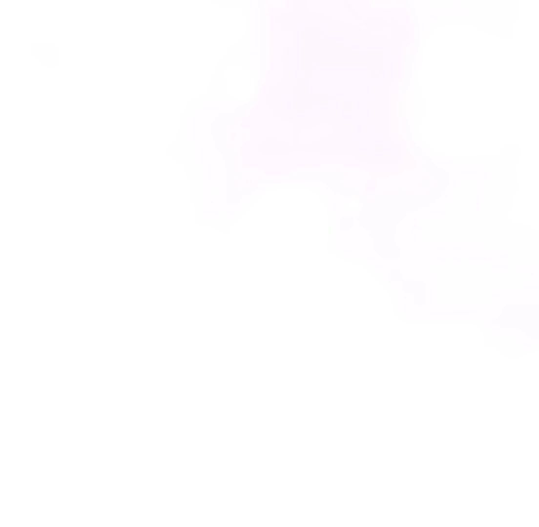 Guild Idol - Chapter 34 - Page 129