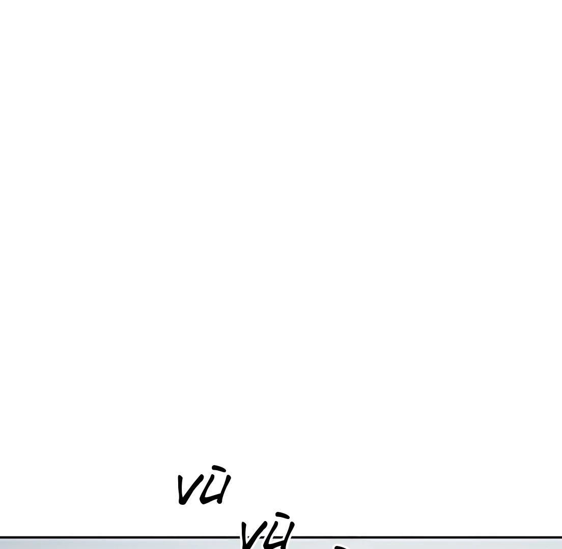 Guild Idol - Chapter 34 - Page 13