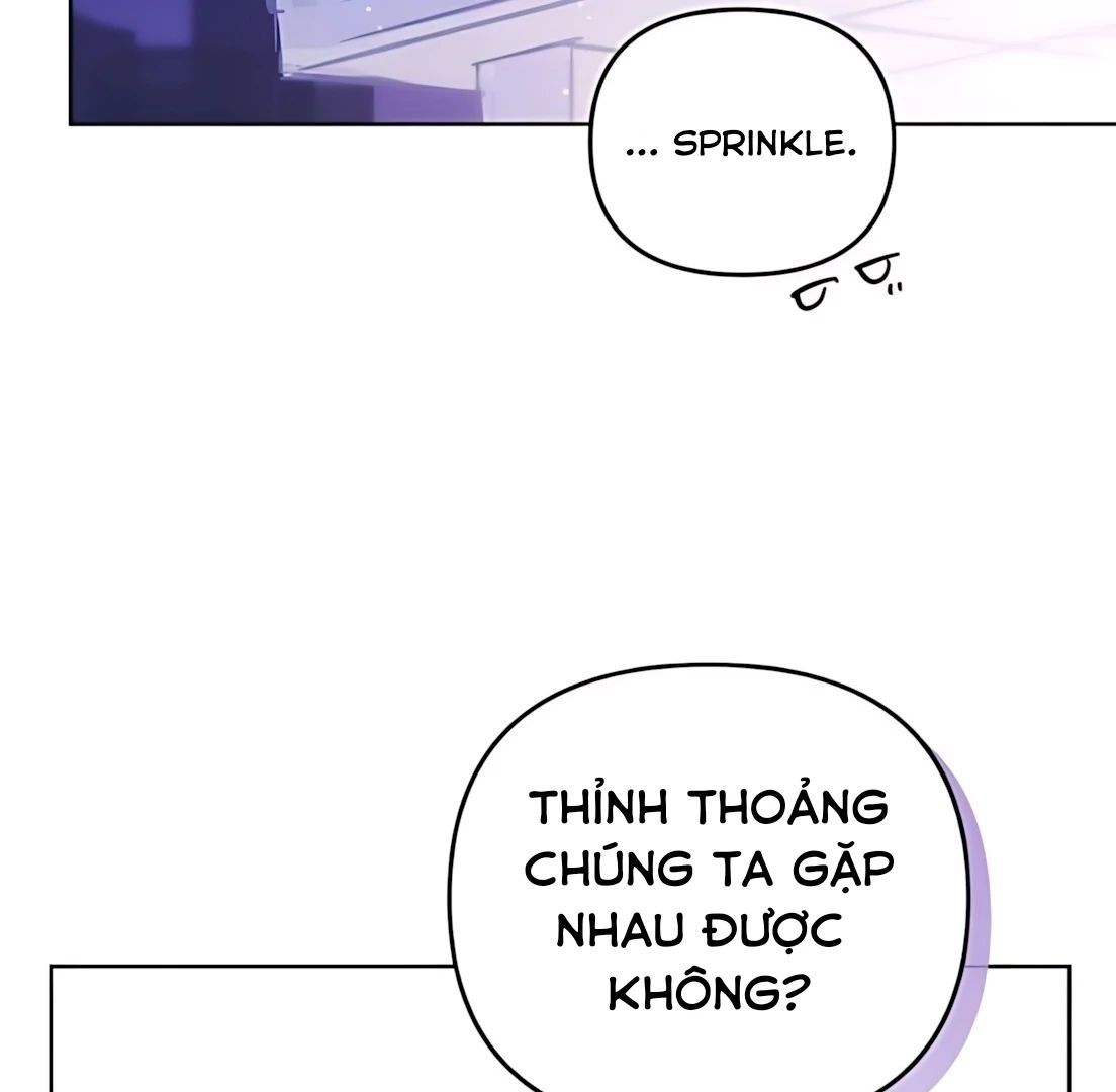 Guild Idol - Chapter 34 - Page 131