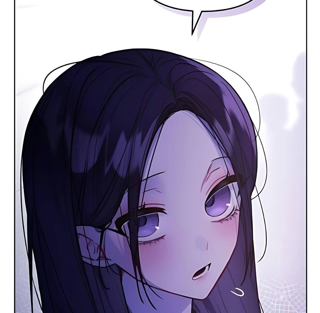 Guild Idol - Chapter 34 - Page 132