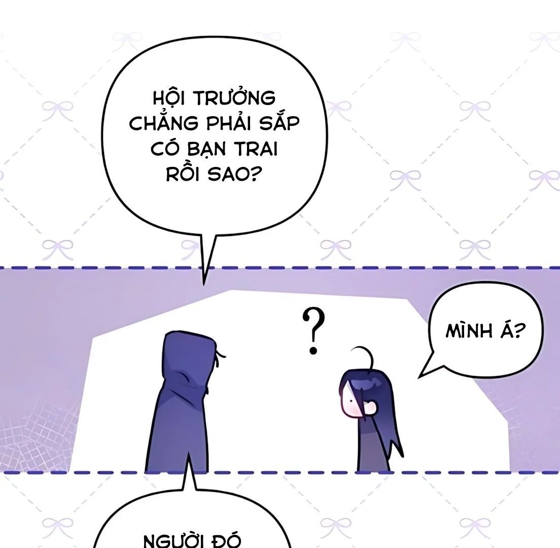 Guild Idol - Chapter 34 - Page 134