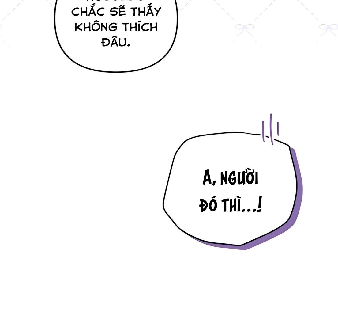 Guild Idol - Chapter 34 - Page 135